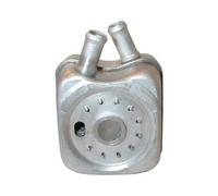 Radiatore dell'olio per VW Touran 1T