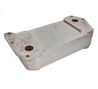 Radiatore dell'olio, retarder HIGHWAY AUTOMOTIVE 31045004 P I 9.291 2009-2019