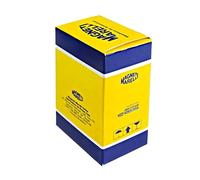 Radiatore dell'olio RO0055 MAGNETI MARELLI