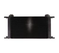Radiatore dell'olio Setrab Proline a 19 file (235 mm)