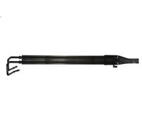 Radiatore dell'olio, sterzo MAHLE CLC 10 000P per VIANO (W639) 3.7 2004-