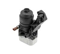 Radiatore dell'olio V15-60-0018 VEMO