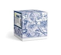 Vemo Radiatore olio motore V20-60-1662 per BMW 1 (F21) e 3 2015-2019