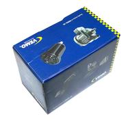 VEMO V22-60-0058 Radiatore olio motore