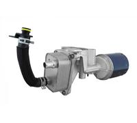 Vemo Radiatore olio motore V22-60-0058 per BOXER Autobus 2 2015-2019