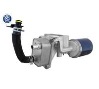 VEMO V22-60-0058 Radiatore olio motore