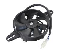 Radiatore Dell'olio Ventola Raffreddamento Motore Motociclo Per 150cc 200cc 250cc Per ATV Per Quad Per Go Kart Per Motocross Ventilatore Radiatore