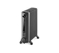 Radiatore DE'LONGHI TRRS0920E.G