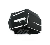 Radiatore Di Copertura Per MT-09 FZ-09 MT FZ 09 MT09 FZ09 Radiatore Ad Acqua Serbatoio Lunetta Lato Di Protezione Della Copertura Del Motociclo