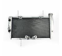 Radiatore di Raffreddamento Alluminio per DUCATI Multistrada 1200,10 11 12 13 14