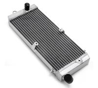 Radiatore di Raffreddamento del Motore per Shadow Phantom Aero VT750 06 07 08 09 10 11 12 13 14 15 16 17 18 19 20 21 22 23 24