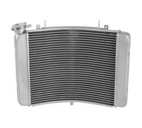 Radiatore di Raffreddamento in Alluminio per la Sostituzione della Motocicletta per Honda NSR 250 1991-1998 1992 1993 1994 1995 1996 1997