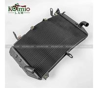 Radiatore Di Raffreddamento In Alluminio Per Moto YAMAHA YZF-R1 R1M R1S