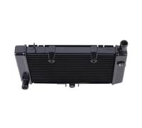 Radiatore Di Raffreddamento Per Auto Compatibile Con CB500 1993 1994 1995 1996 1997 1998 1999-2004 Radiatore Motore Cambio Manuale