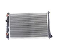 Radiatore Di Raffreddamento Serbatoio Dell'acqua Per Chevrolet Per Cavalier L4 2.4L 1995 1996 1997 1998 1999 2000 2001 2002