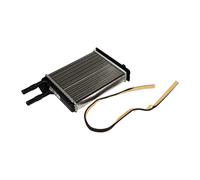 Radiatore di Riscaldamento L=220 H=195 B=42 -klima 1321309080