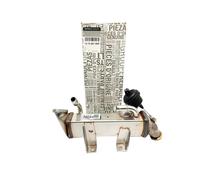 Radiatore Di Valvola EGR Per Renault Espace IV Laguna III Master