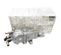 Radiatore Di Vanne EGR Per Renault Master III