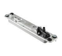 Radiatore D'Olio Cambio Automatico Per Bmw X5 E70 X6 E71 E72 17217553389