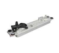 Radiatore D'Olio Cambio Automatico Per Bmw X5 E70 X6 E71 E72 17217553389