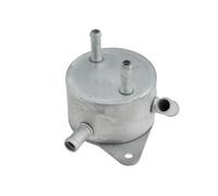 RADIATORE D'OLIO Compatibile Per TOYOTA RAV4 2.5 15-19 OE Zu Vergl.: 33493-42100