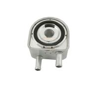 Radiatore D'Olio Jumper Jumpy Xantia Xsara Scudo Boxer Vitara Partner 1103N1