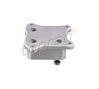 Radiatore D'Olio Motore Per VW Beetle Caddy III Audi Seat Skoda 03F117021A