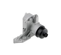 Radiatore D'Olio Motore + Scatola Per Ford Transit 1372757 1704068 1755226