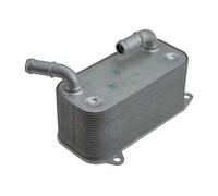 Radiatore D'Olio Refrigerante Per Vw Caravelle Vi 0BT317019