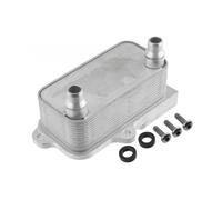 Radiatore D'Olio Scatola Auto Per Land Rover Discovery V Range Rover Evoque