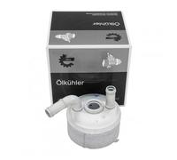 Radiatore D'Olio Scatola Auto Per Mini Mini 24119812996