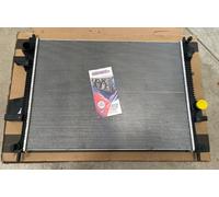 RADIATORE DR 4.0 - 5.0 1.5 BENZINA DAL '20 NUOVO