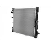 DENSO DRM05124 Radiatore motore