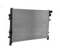 Denso DRM09054 motore