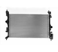 Radiatore DRM20120 DENSO per OPEL CORSA E ADAM