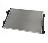 Radiatore, raffreddamento motore DENSO DRM32049