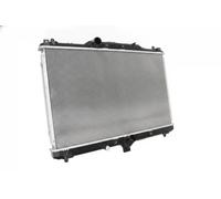 DENSO DRM47022 Radiatore motore