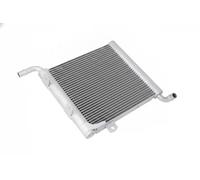 THERMOTEC D7J002TT Radiatore motore