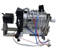 Radiatore e cilindro a pressione per Krups - XP7200/EA8000/EA8080 | MS-5A21198