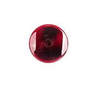 Radiatore E27 150W RARO-38E IR 230V Rosso INFRAROSSI 923806644210