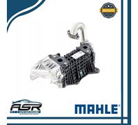 RADIATORE EGR 9813050280 ORIGINALE CITROEN BERLINGO C3 C4 C5 FORD TRANSIT 1.5