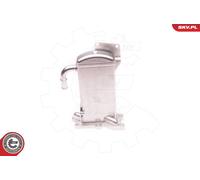 ESEN SKV 14SKV112 Radiatore EGR