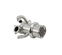 NTY EGR-AU-038A Radiatore EGR