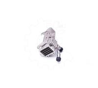 Radiatore gas di scarico 14SKV161 ESEN SKV per AUDI VW SEAT SKODA