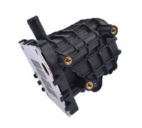 Radiatore EGR Citroen Ford Peugeot 2.0HDI 861749 2267338 DS7Q9D475DA DS7Q9D475DB