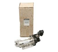 Radiatore EGR di Scarico Originale Renault 2.0DCI 8200968414