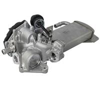 Radiatore egr EG10584-12B1