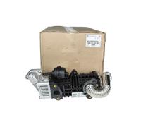 Radiatore EGR EGR Originale 9813050280 Citroen Peugeot