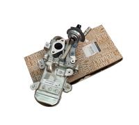 Radiatore EGR EGR Renault Master 3 Movano 147353457R Nuovo Originale