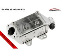 NTY Radiatore, Ricircolo gas scarico compatibile con ALFA ROMEO FIAT EGR-FT-006A